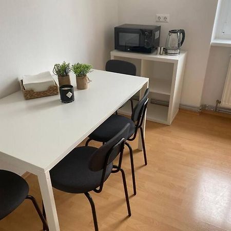 Farawayhomes Studio Leoben #A11 Leoben (Styria) Exterior foto