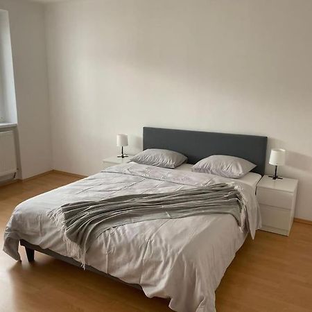 Farawayhomes Studio Leoben #A11 Leoben (Styria) Exterior foto