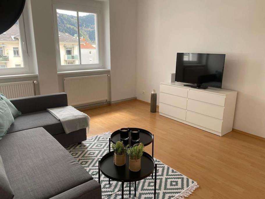 Farawayhomes Studio Leoben #A11 Leoben (Styria) Exterior foto