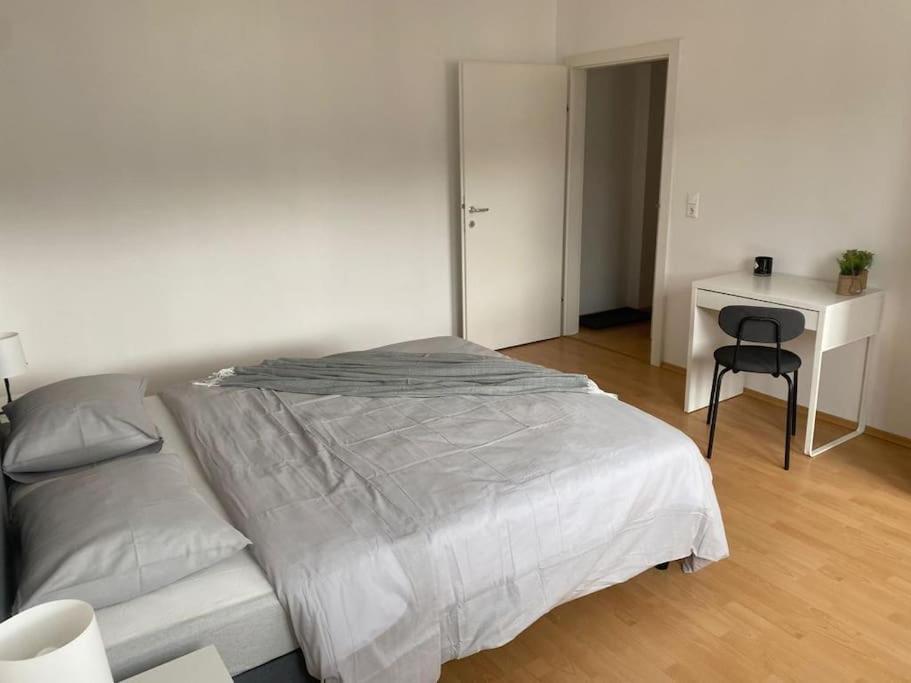 Farawayhomes Studio Leoben #A11 Leoben (Styria) Exterior foto